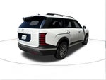 2026 Hyundai Palisade SEL Convenience