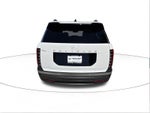 2026 Hyundai Palisade SEL Convenience