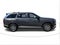 2027 Hyundai Palisade Hybrid Blue SEL Premium 8P