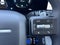 2027 Hyundai Palisade Hybrid Blue SEL Premium 8P