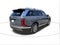 2027 Hyundai Palisade Hybrid Blue SEL Premium 8P