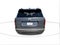 2027 Hyundai Palisade Hybrid Blue SEL Premium 8P