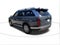 2027 Hyundai Palisade Hybrid Blue SEL Premium 8P