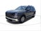 2027 Hyundai Palisade Hybrid Blue SEL Premium 8P