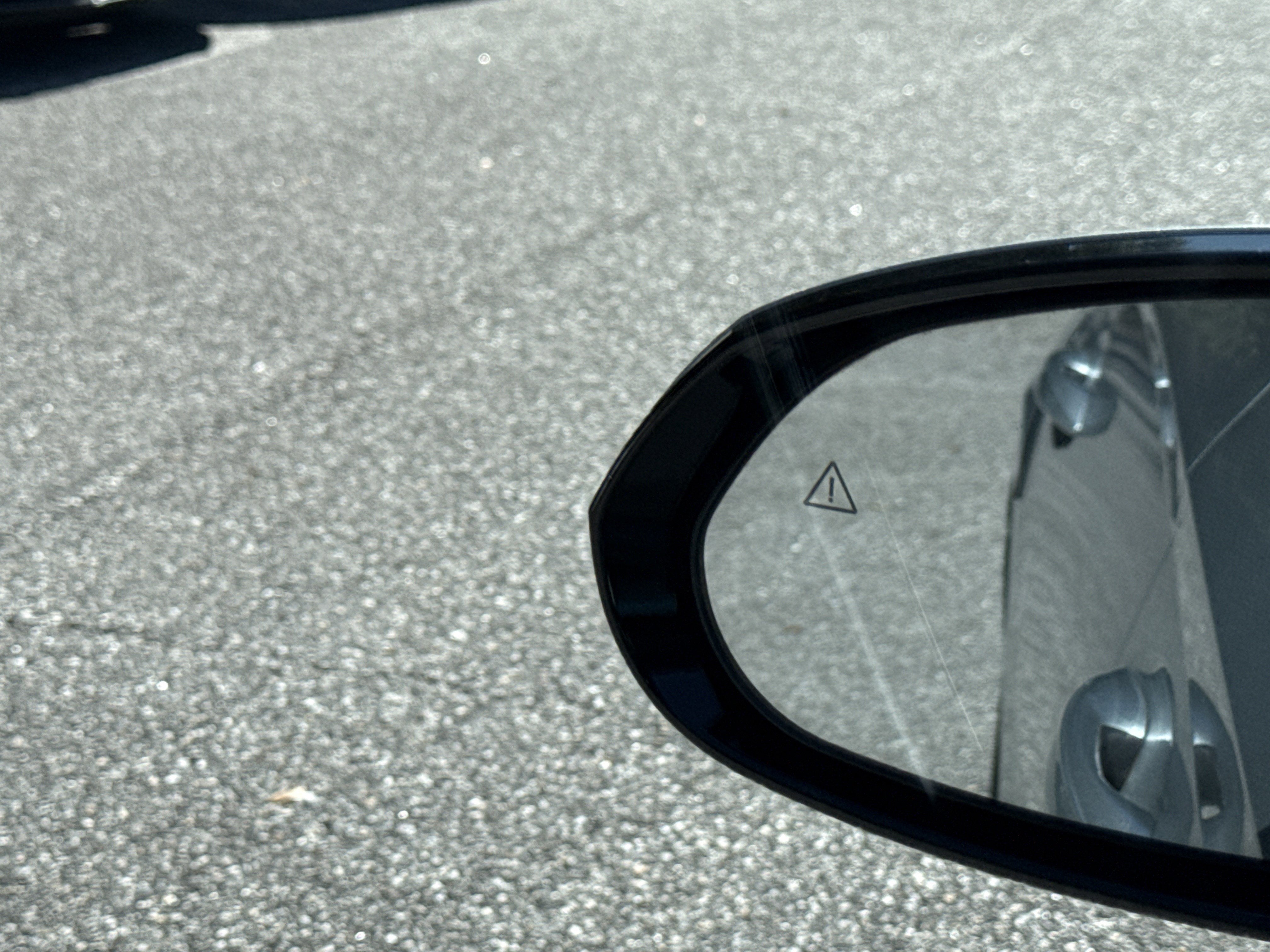 2024 Hyundai Sonata Hybrid SEL