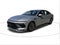 2024 Hyundai Sonata Hybrid SEL