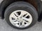2025 Hyundai Venue SE