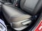 2025 Hyundai Venue SE