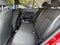 2025 Hyundai Venue SE