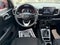 2025 Hyundai Venue SE