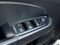 2025 Hyundai Venue SE
