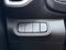 2025 Hyundai Venue SE