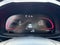 2025 Hyundai Venue SE