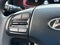 2025 Hyundai Venue SE
