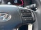 2025 Hyundai Venue SE