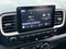 2025 Hyundai Venue SE
