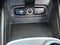 2025 Hyundai Venue SE
