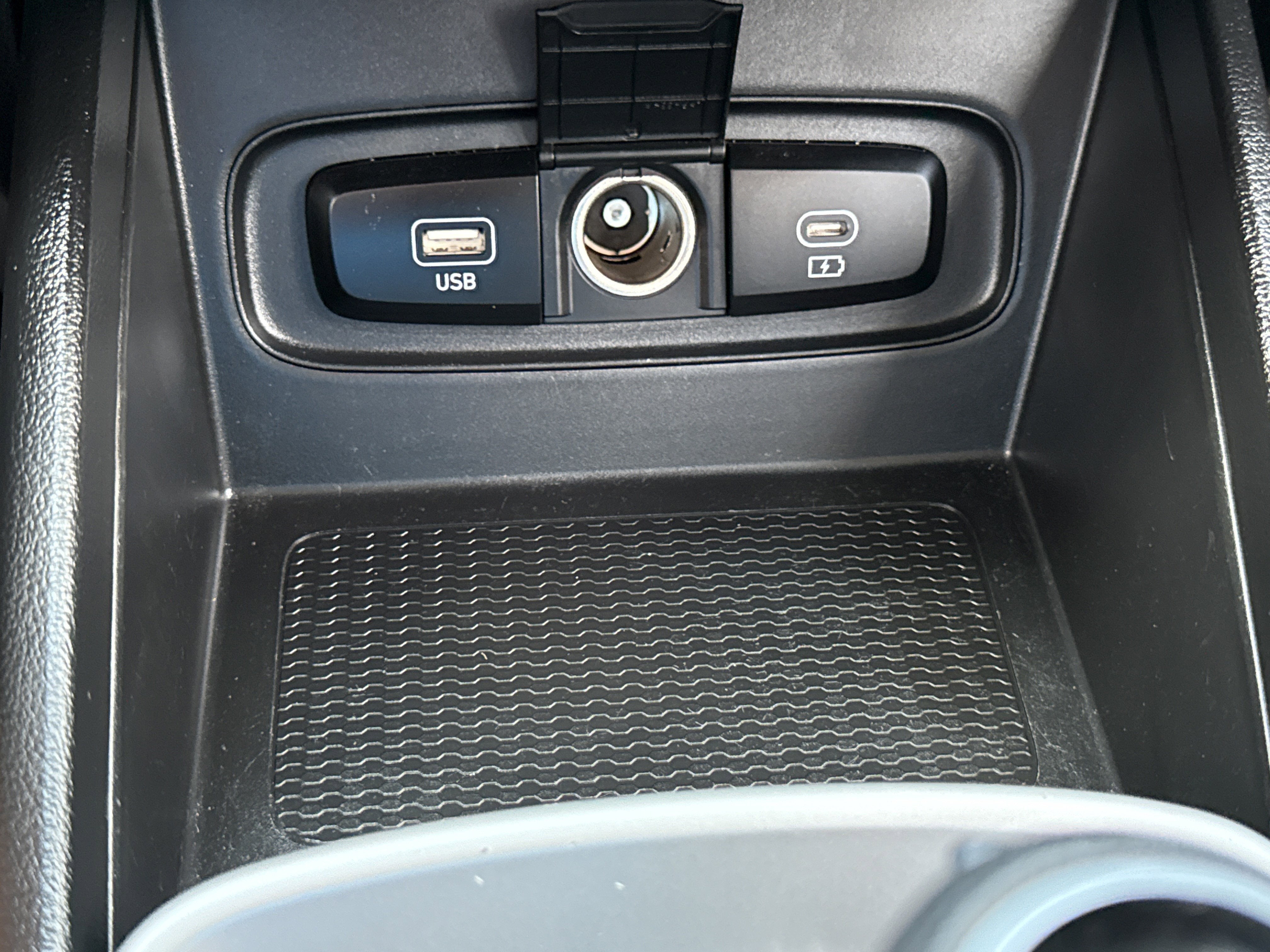 2025 Hyundai Venue SE