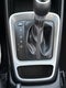 2025 Hyundai Venue SE