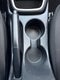 2025 Hyundai Venue SE