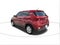 2025 Hyundai Venue SE