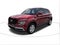2025 Hyundai Venue SE