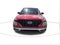 2025 Hyundai Venue SE