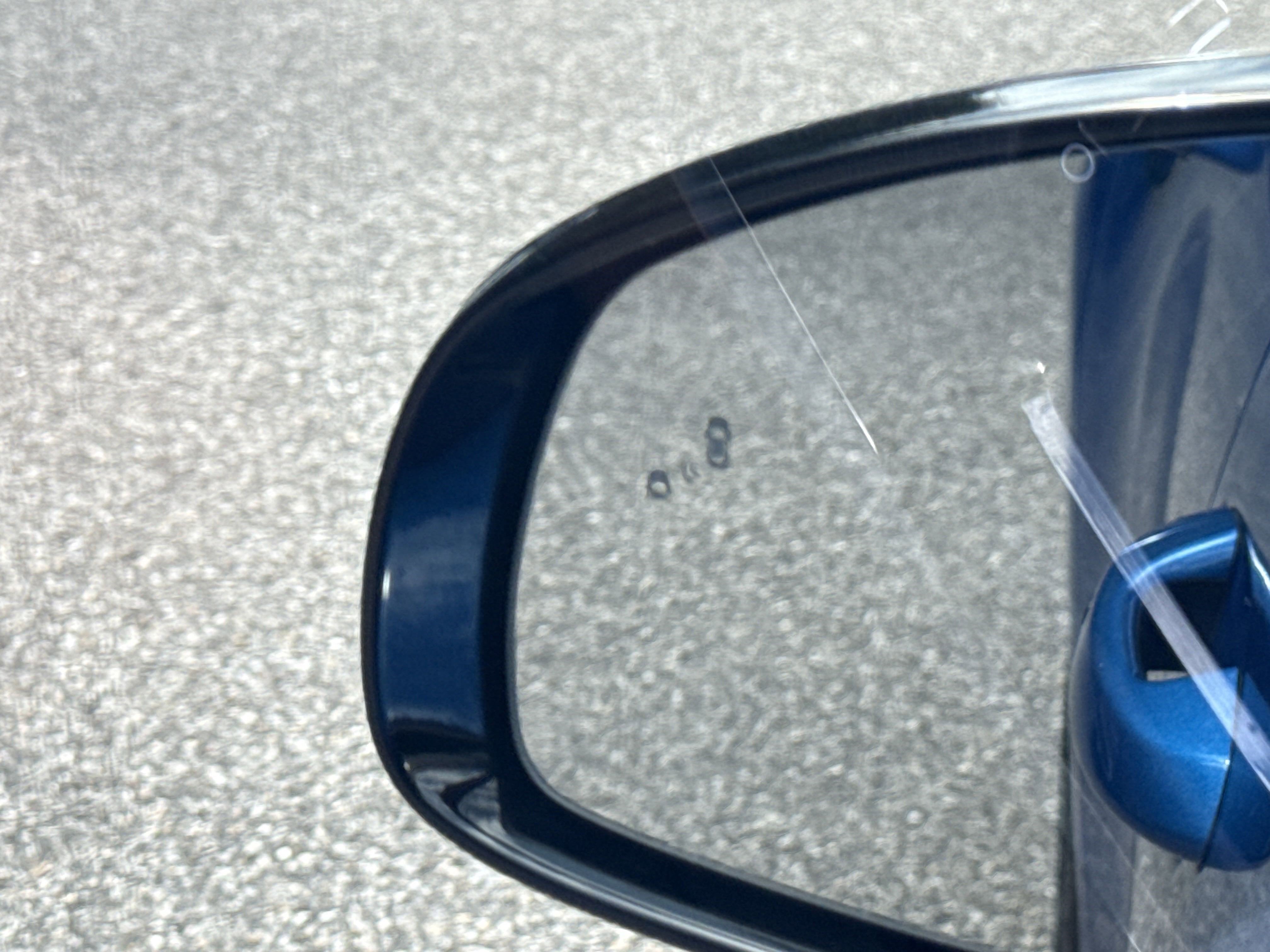 2023 Kia Stinger GT-Line