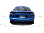 2023 Kia Stinger GT-Line