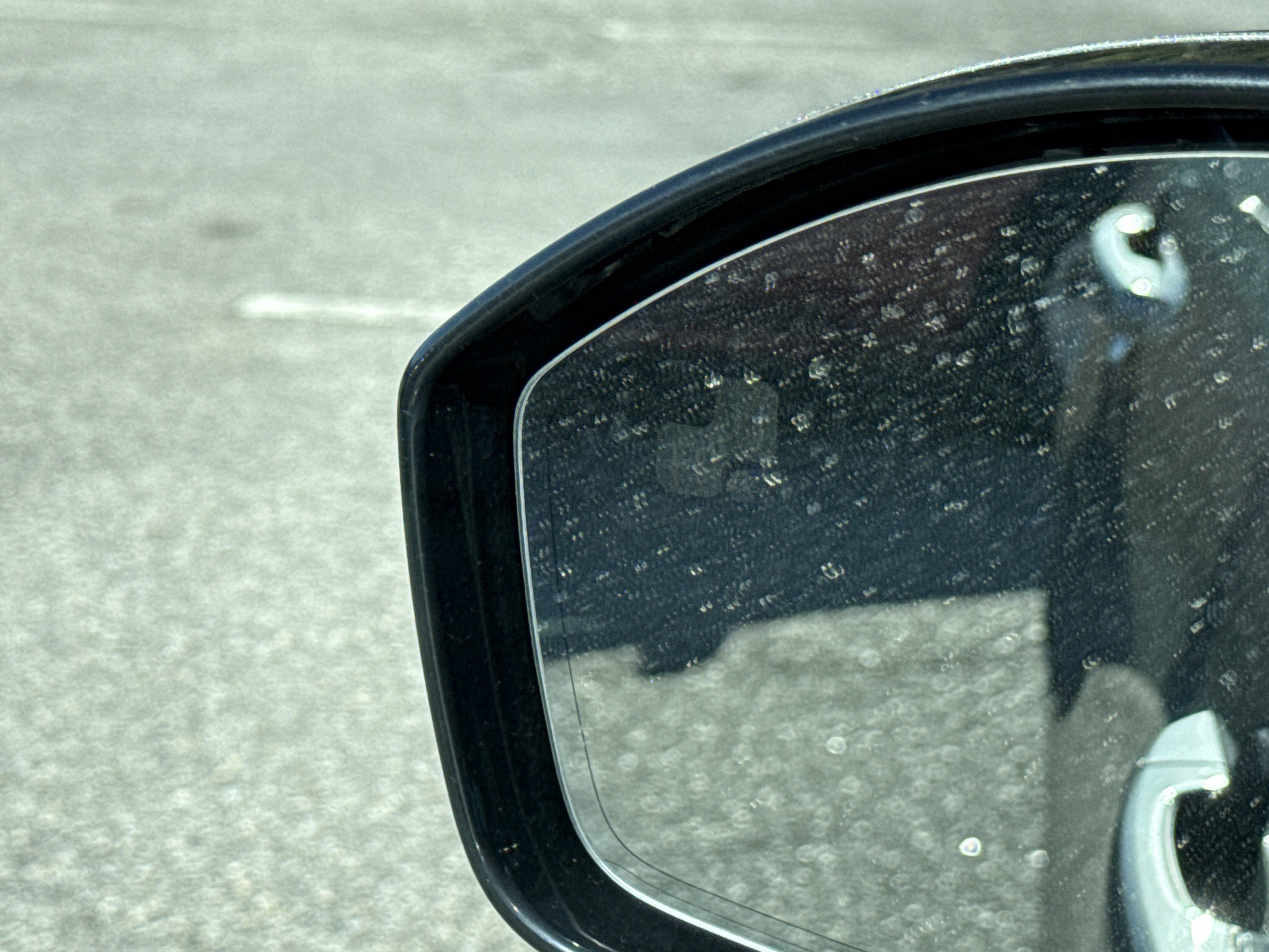 2022 Jaguar F-PACE S