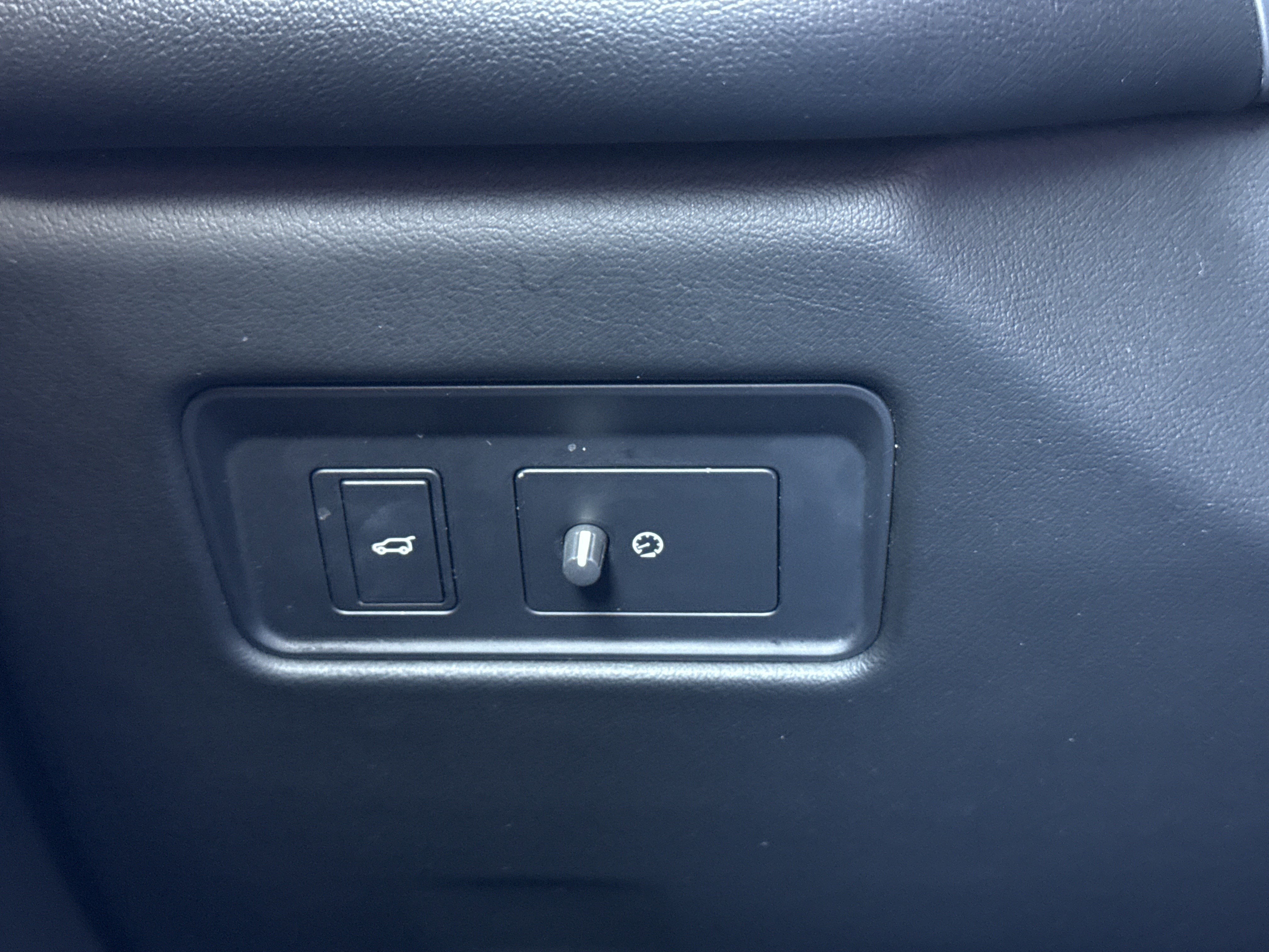 2022 Jaguar F-PACE S