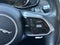 2022 Jaguar F-PACE S