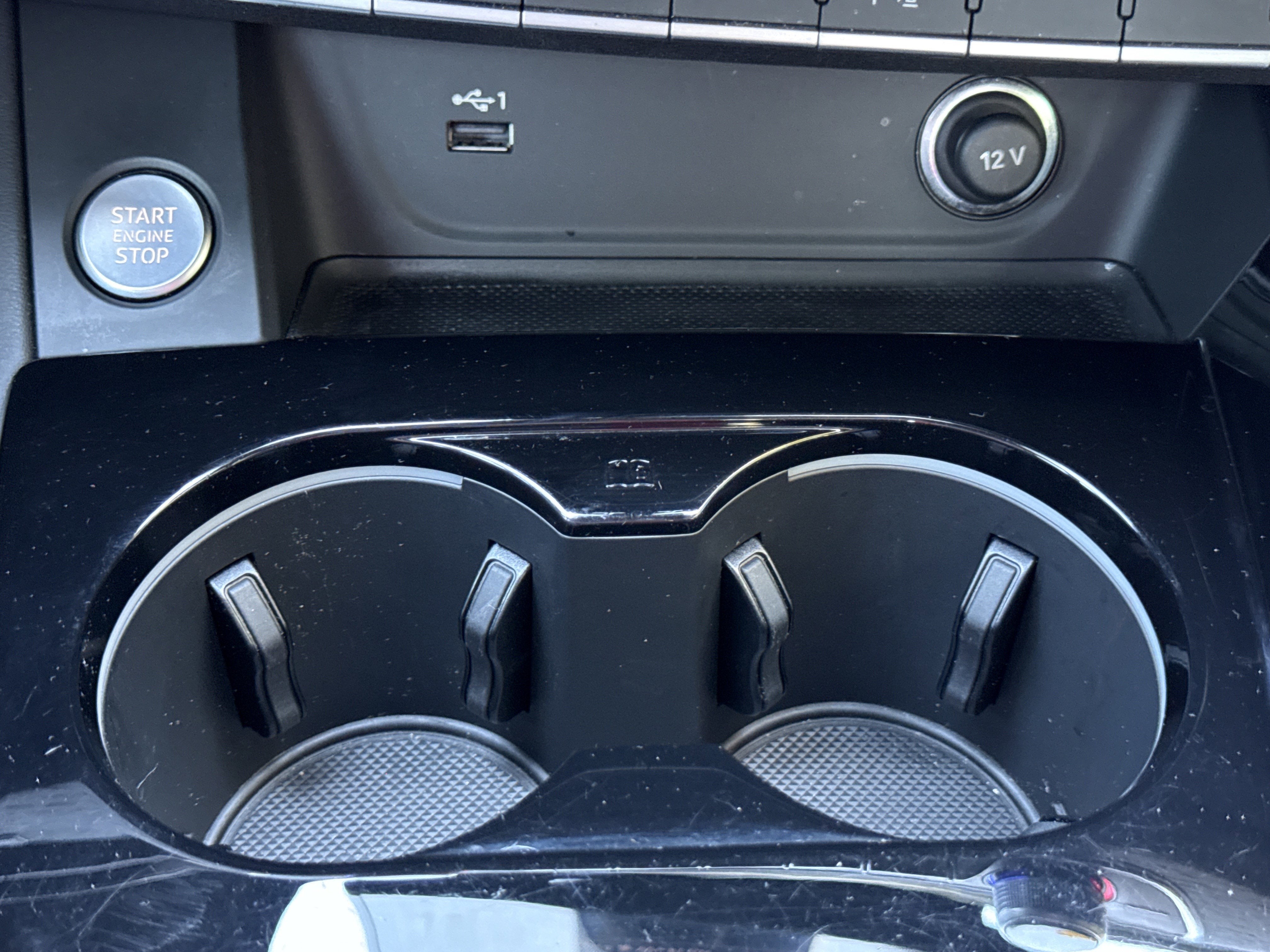 2023 Audi A5 Sportback S line Premium Plus