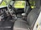 2022 Jeep Wrangler Unlimited Sport Altitude