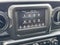 2022 Jeep Wrangler Unlimited Sport Altitude