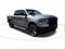 2024 RAM 1500 Lone Star