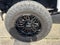 2020 Ford Super Duty F-250 SRW XLT