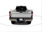2020 Ford Super Duty F-250 SRW XLT