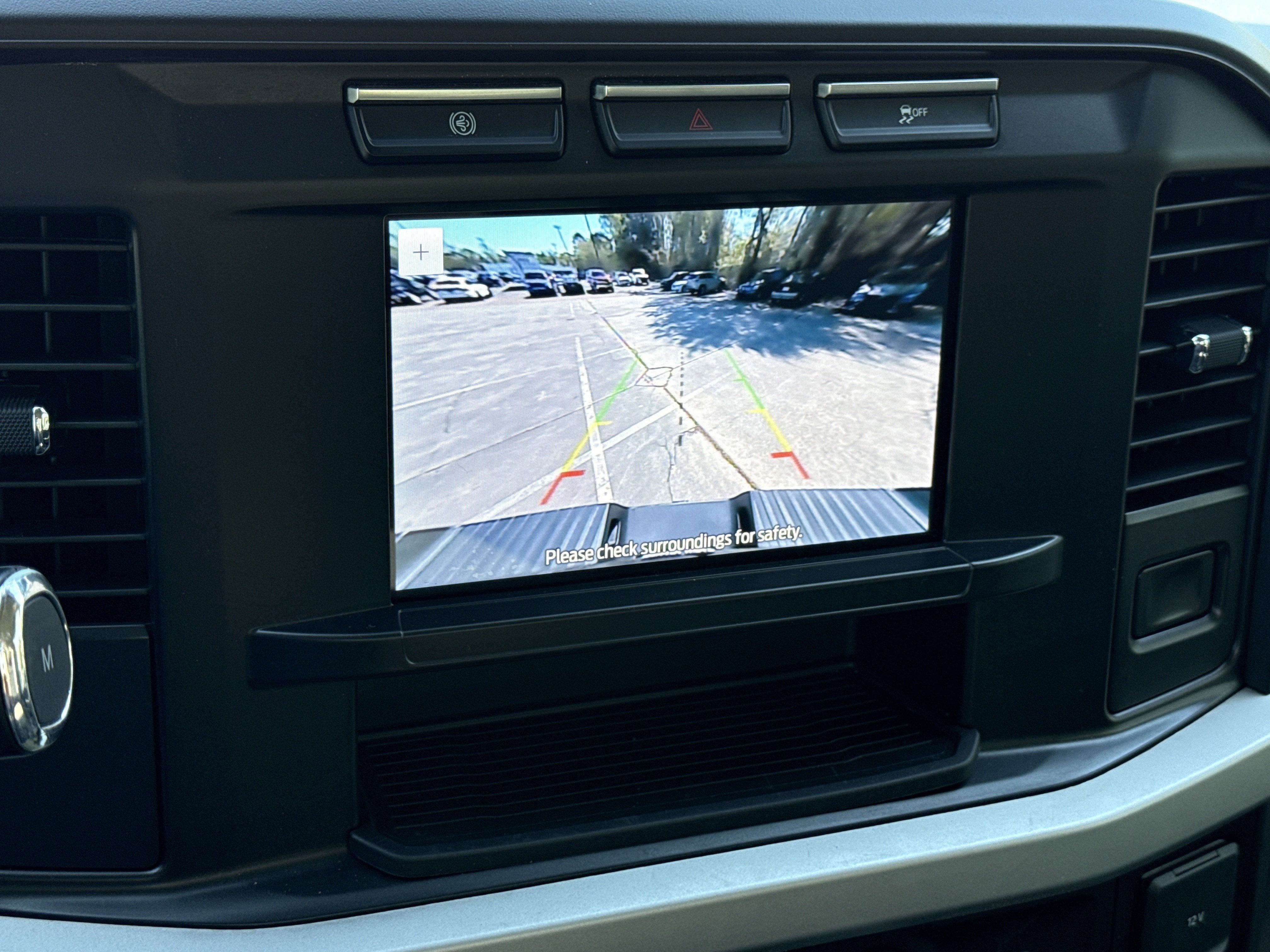 2024 Ford Super Duty F-350 SRW XLT