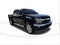 2012 Chevrolet Colorado LT w/2LT