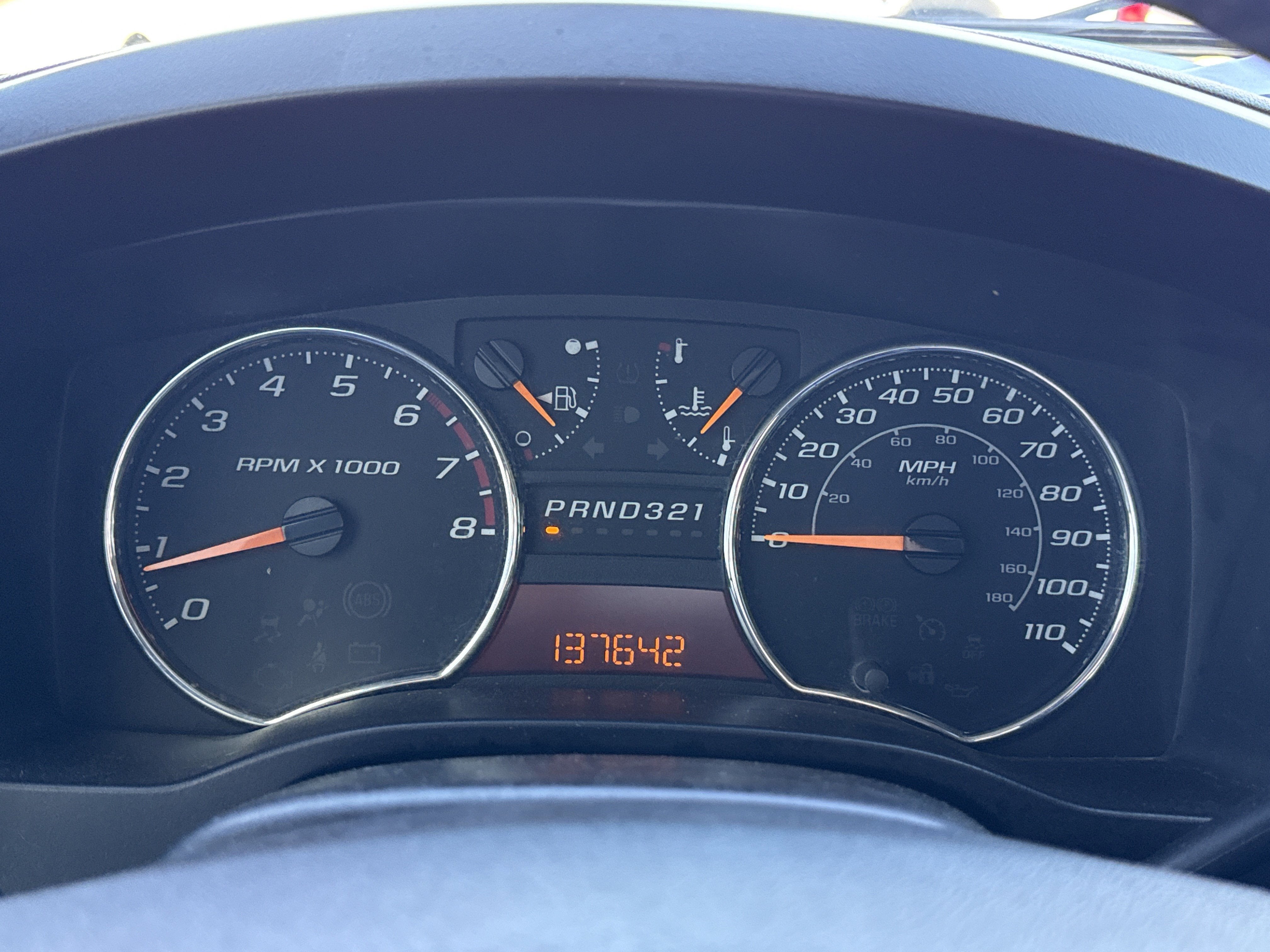 2012 Chevrolet Colorado LT w/2LT