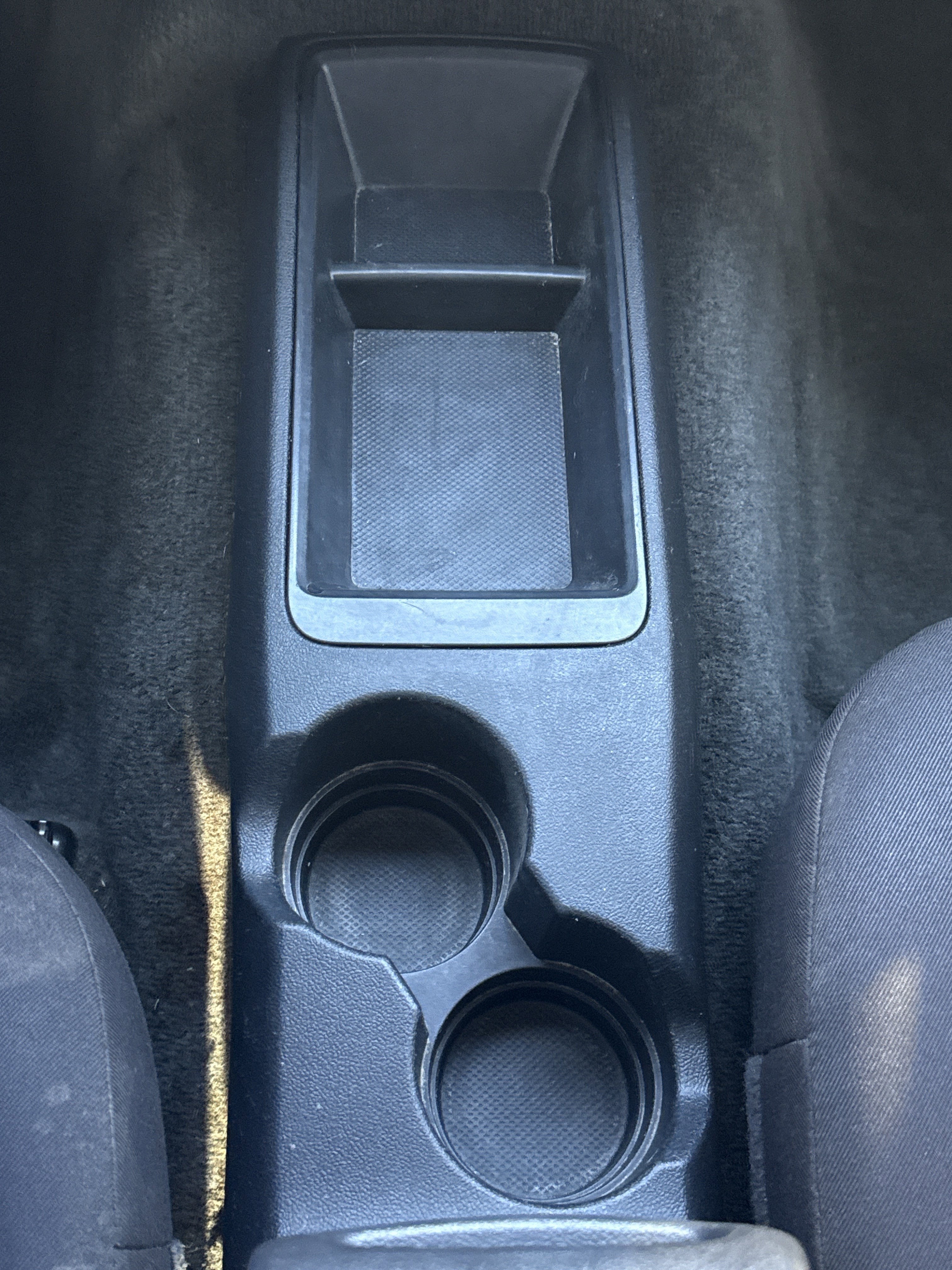 2012 Chevrolet Colorado LT w/2LT