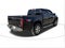2012 Chevrolet Colorado LT w/2LT
