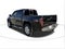 2012 Chevrolet Colorado LT w/2LT