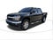 2012 Chevrolet Colorado LT w/2LT