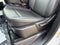 2024 GMC Sierra 2500HD Pro