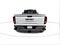 2024 GMC Sierra 2500HD Pro