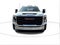 2024 GMC Sierra 2500HD Pro