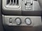2019 GMC Canyon 4WD Denali