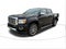 2019 GMC Canyon 4WD Denali